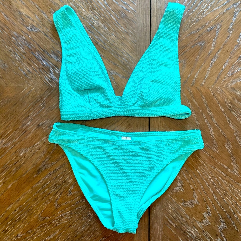 Bikini